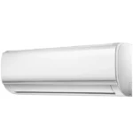 კონდიციონერი MIDEA MSAF-12HRN8-W (35-40 მ²)