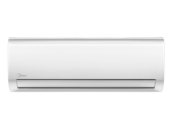 კონდიციონერი Midea AF-12N8DO