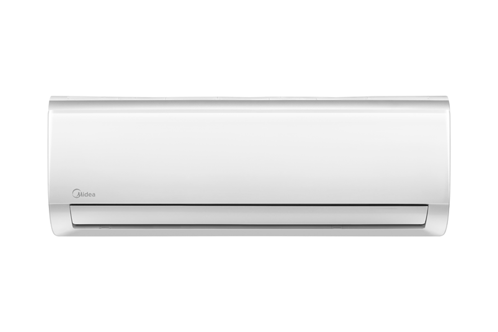 კონდიციონერი Midea AF-12N8DO