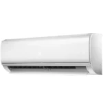კონდიციონერი MIDEA MSAF-12HRN8-W (35-40 მ²)