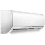 კონდიციონერი MIDEA MSAF-12HRN8-W (35-40 მ²)