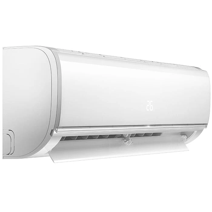 კონდიციონერი MIDEA MSAF-12HRN8-W (35-40 მ²)