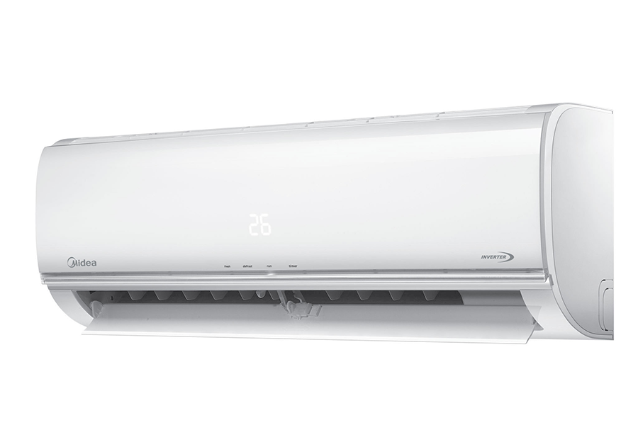 კონდიციონერი Midea AF-18N8DO