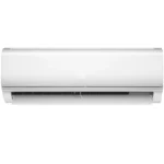 კონდიციონერი MIDEA MSAF-12HRN8-W