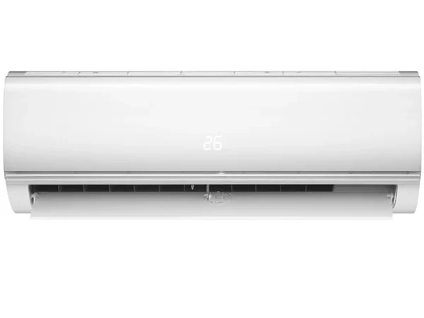 კონდიციონერი MIDEA MSAF-12HRN8-W