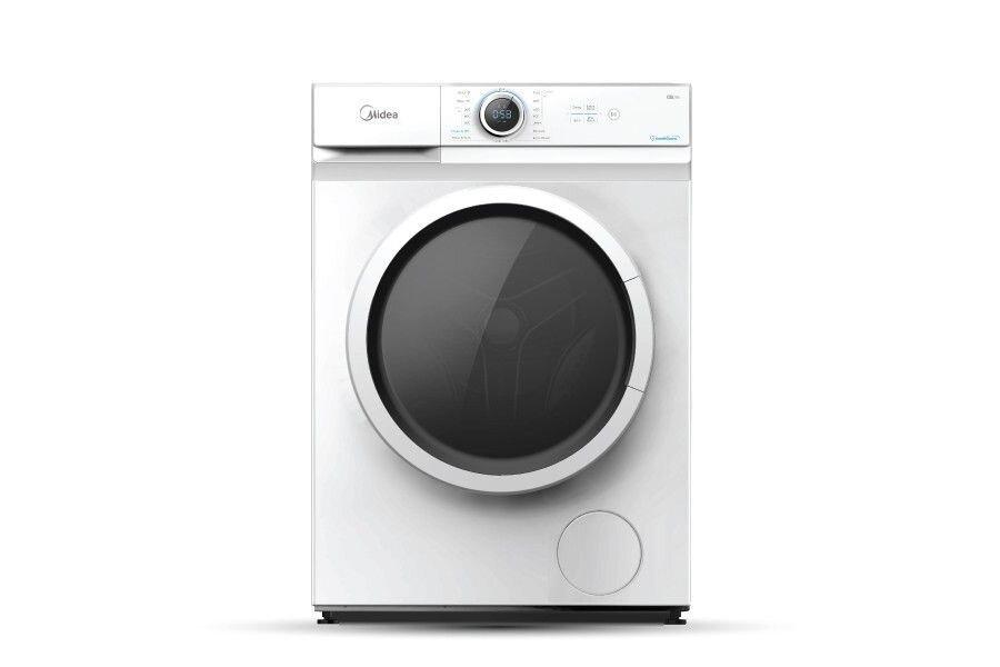 სარეცხი მანქანა Midea MF100W70