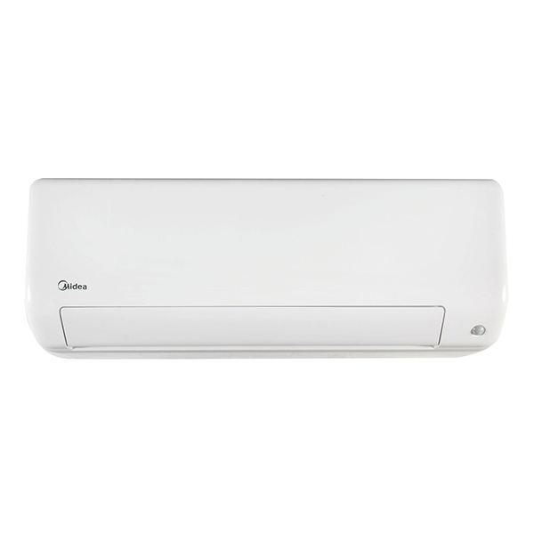 კონდიციონერი Midea MAE-24N8D6 (75–80მ²)