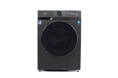 სარეცხი მანქანა Midea MF200W90WB/T