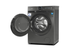 სარეცხი მანქანა Midea MF200W80WB/T – 8 კგ სარეცხი მანქანა Midea MF200W80WB/T – 8 კგ