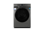 სარეცხი მანქანა Midea MF200W80WB/T – 8 კგ სარეცხი მანქანა Midea MF200W80WB/T – 8 კგ