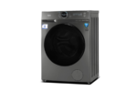 სარეცხი მანქანა Midea MF200W80WB/T – 8 კგ სარეცხი მანქანა Midea MF200W80WB/T – 8 კგ