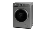 სარეცხი მანქანა Midea MF200W80WB/T – 8 კგ სარეცხი მანქანა Midea MF200W80WB/T – 8 კგ