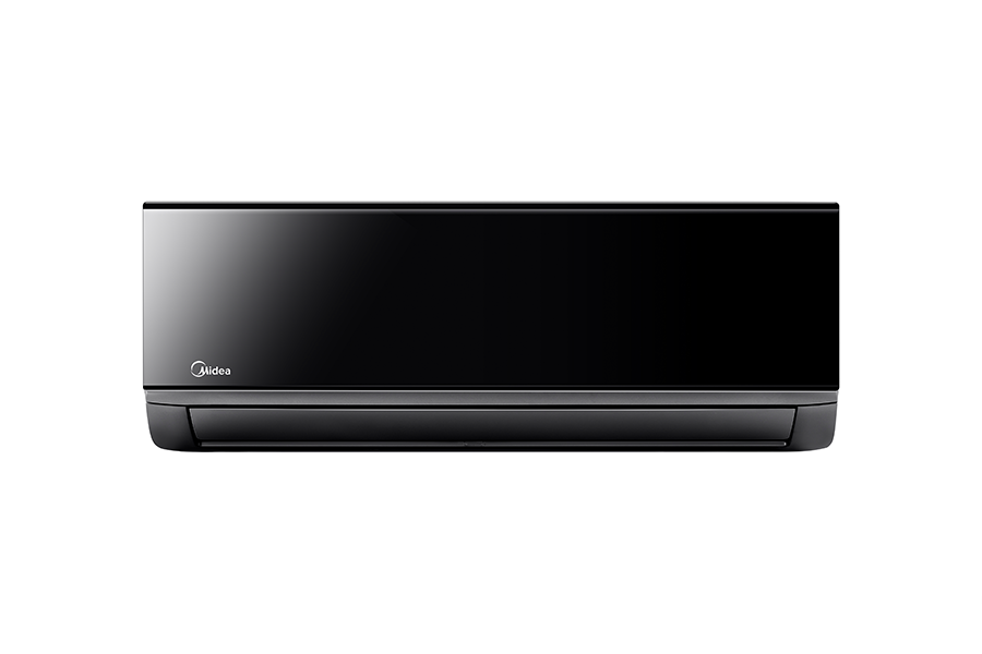 კონდიციონერი Midea AG-24N8D0 Ioniser/ Black