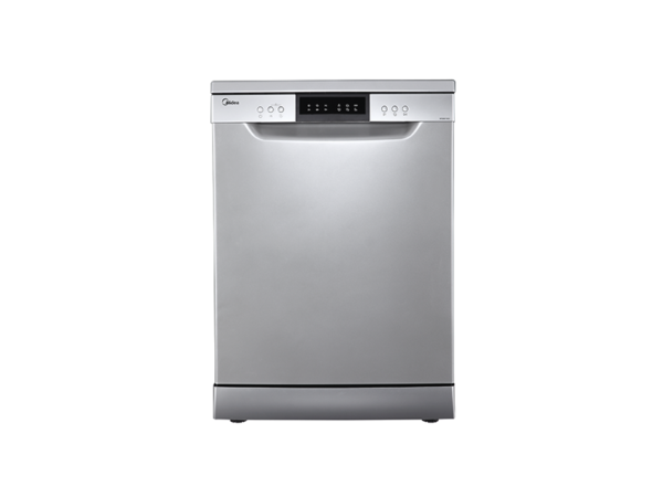 ჭურჭლის სარეცხი მანქანა MFD60S110S