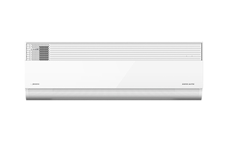 კონდიციონერი Midea GAIA-18HRFN8