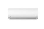 კონდიციონერი Midea AG-12N8D1 Ioniser (40 მ²) კონდიციონერი Midea AG-12N8D1 Ioniser (40 მ²)