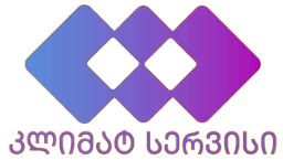მთავარი
