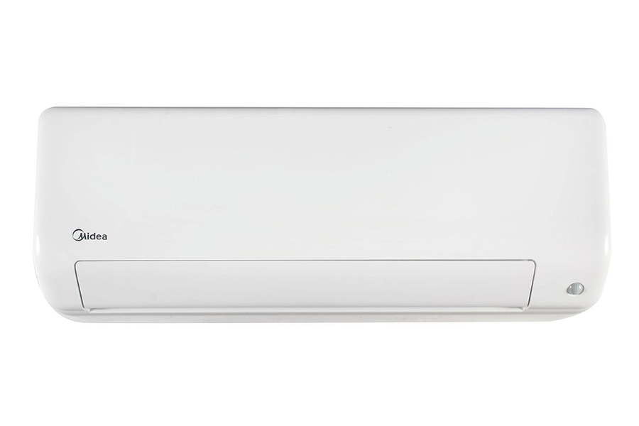 კონდიციონერი Midea MAE-18N8D6