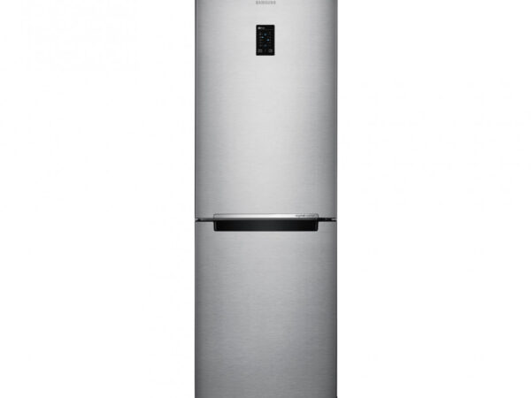 macivari Samsung RB29FERNDSA/WT