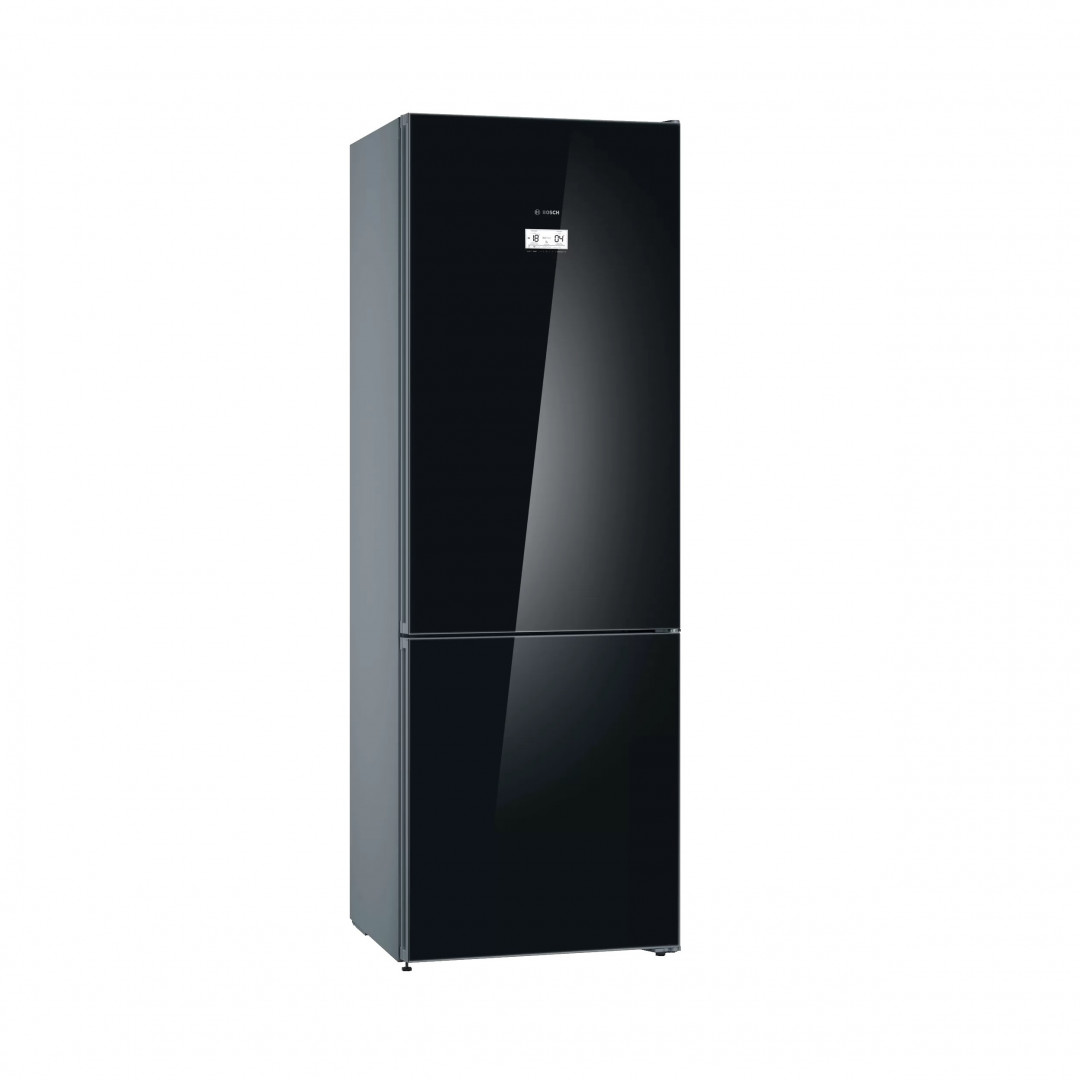 macivari BOSCH KGN39LB30U