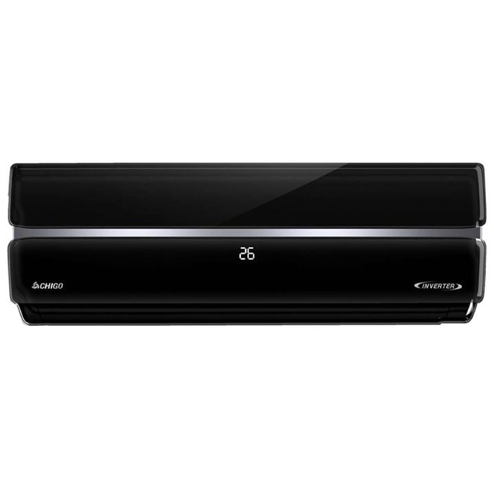 კონდიციონერი CHIGO CS-61V3G-1D172DE5-W3