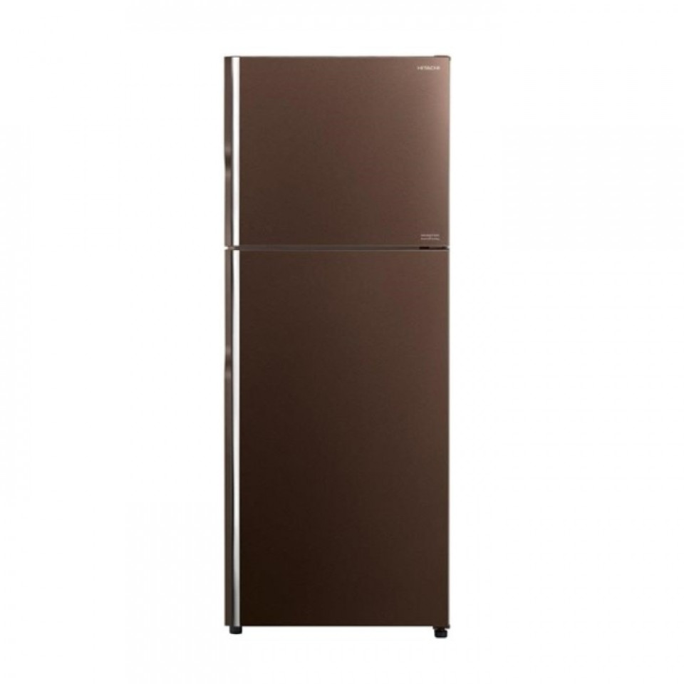macivari HITACHI R-VGX470PUC9 GBW