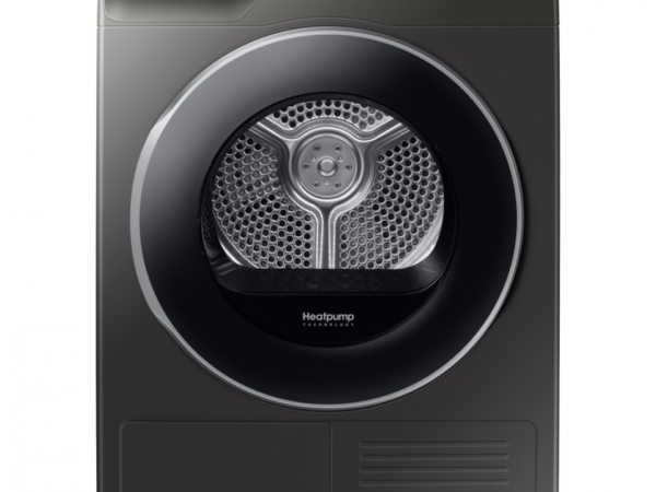 სარეცხი მანქანა Samsung DV90T6240LX/LP