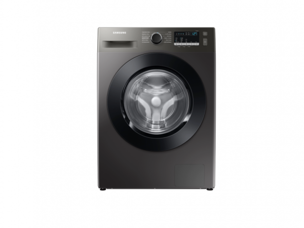 სარეცხი მანქანა Samsung WW90T4041CX/LP