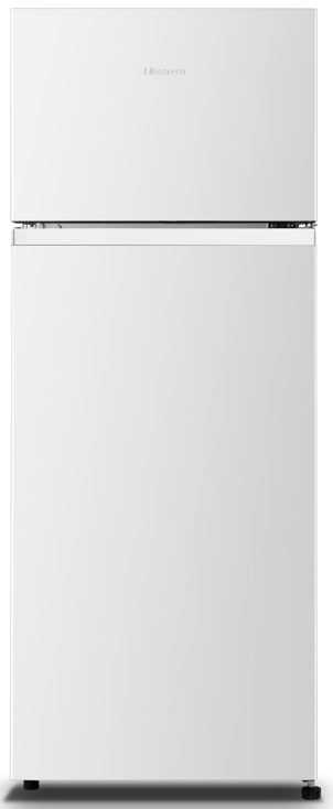 macivari Hisense DT27DR4-White