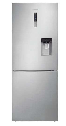 macivari Samsung RL4362RBASL/WT
