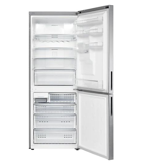 მაცივარი Samsung RL4362RBASL/WT