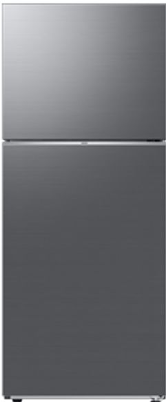 macivari Samsung RT38CG6000S9WT