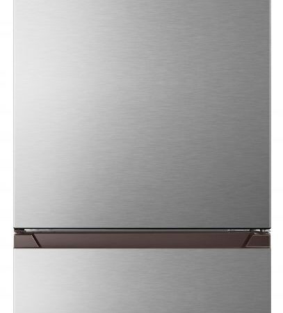 macivari Hisense DB35DCUR-INOX