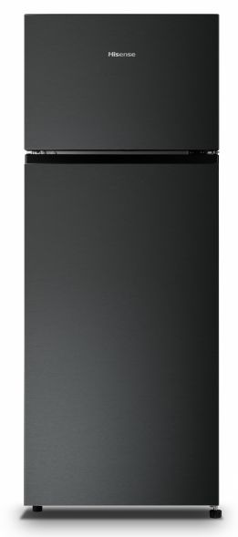 მაცივარი Hisense DT27DR4-Black