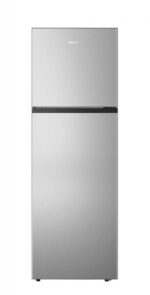 macivari Hisense RD32WRN/INOX