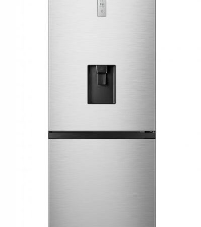 macivari Hisense RD-39WCD INOX