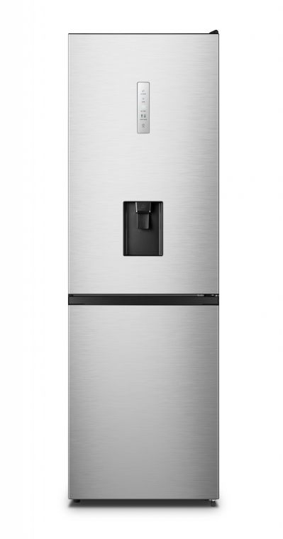 macivari Hisense RD-39WCD INOX